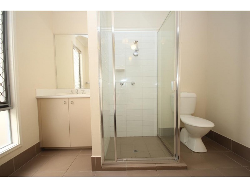 78 Dry Dock Circuit, Springfield Lakes QLD 4300