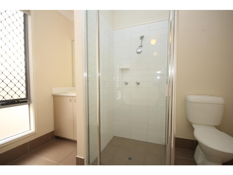 78 Dry Dock Circuit, Springfield Lakes QLD 4300