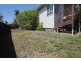 78 Dry Dock Circuit, Springfield Lakes QLD 4300