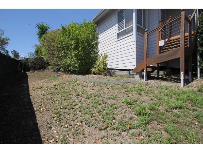 78 Dry Dock Circuit, Springfield Lakes QLD 4300
