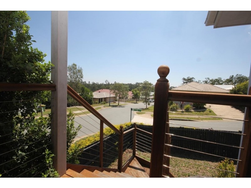 78 Dry Dock Circuit, Springfield Lakes QLD 4300