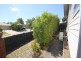 78 Dry Dock Circuit, Springfield Lakes QLD 4300