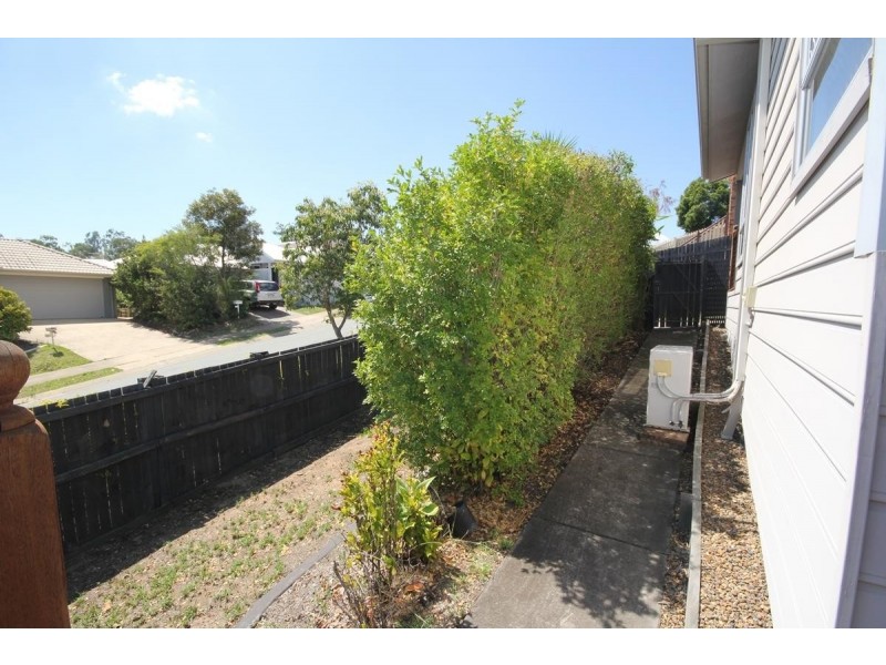 78 Dry Dock Circuit, Springfield Lakes QLD 4300