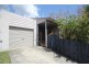 78 Dry Dock Circuit, Springfield Lakes QLD 4300