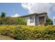 78 Dry Dock Circuit, Springfield Lakes QLD 4300