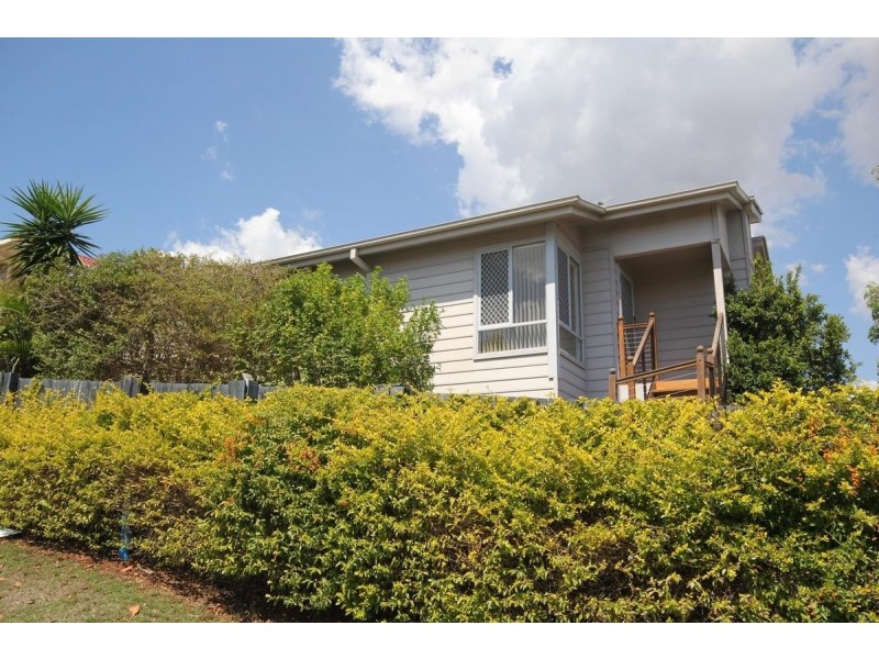 78 Dry Dock Circuit, Springfield Lakes QLD 4300