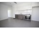 1/8 Chandon Court, Hillcrest QLD 4118