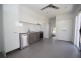 1/8 Chandon Court, Hillcrest QLD 4118