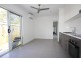 1/8 Chandon Court, Hillcrest QLD 4118