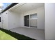 1/8 Chandon Court, Hillcrest QLD 4118