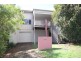 15 Creekside Drive, Springfield Lakes QLD 4300