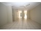 15 Creekside Drive, Springfield Lakes QLD 4300