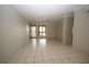 15 Creekside Drive, Springfield Lakes QLD 4300