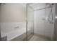 15 Creekside Drive, Springfield Lakes QLD 4300