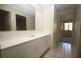 15 Creekside Drive, Springfield Lakes QLD 4300
