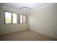 15 Creekside Drive, Springfield Lakes QLD 4300