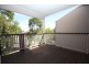 15 Creekside Drive, Springfield Lakes QLD 4300