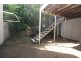 15 Creekside Drive, Springfield Lakes QLD 4300