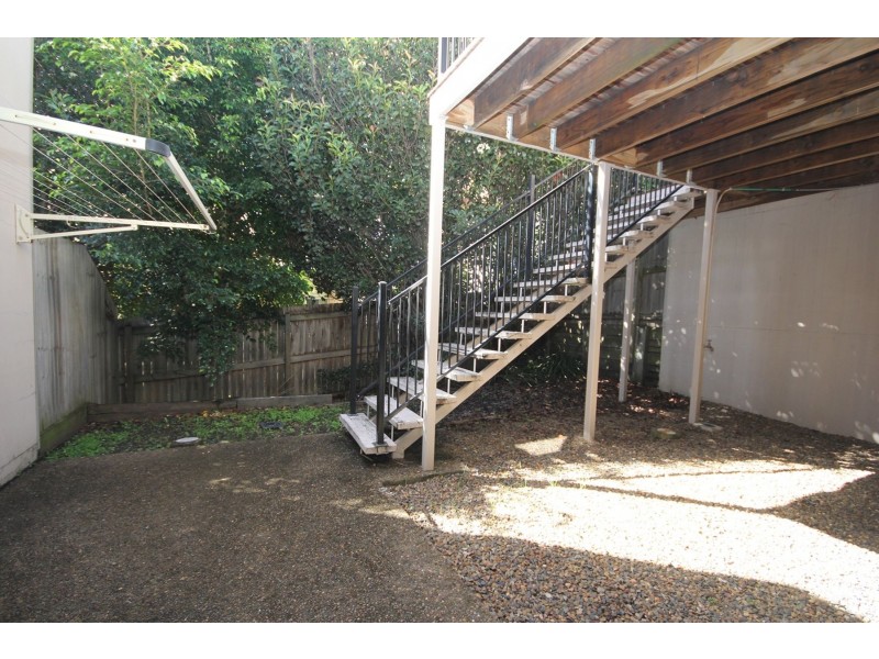 15 Creekside Drive, Springfield Lakes QLD 4300