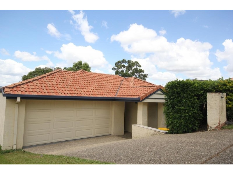 85 James Josey Avenue, Springfield Lakes QLD 4300