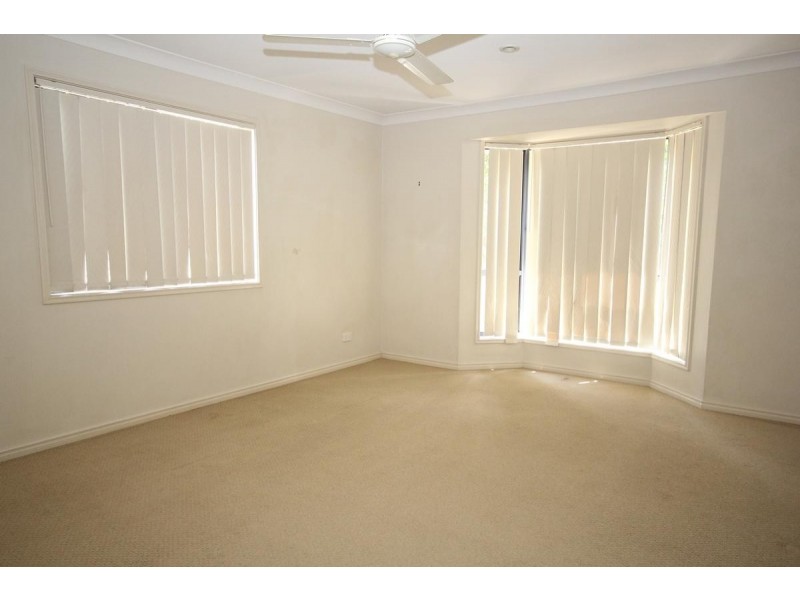 85 James Josey Avenue, Springfield Lakes QLD 4300