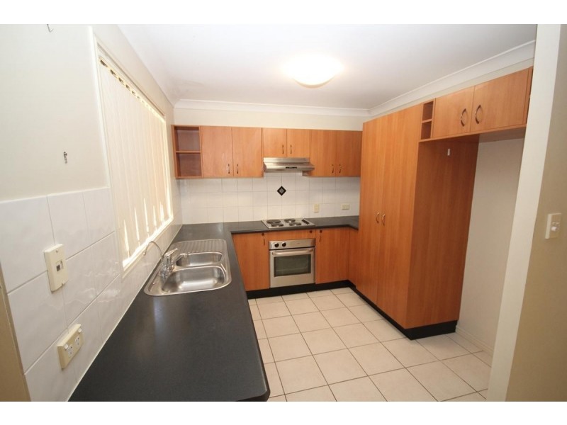 85 James Josey Avenue, Springfield Lakes QLD 4300