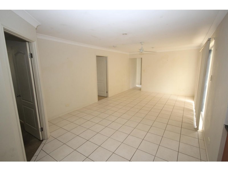 85 James Josey Avenue, Springfield Lakes QLD 4300