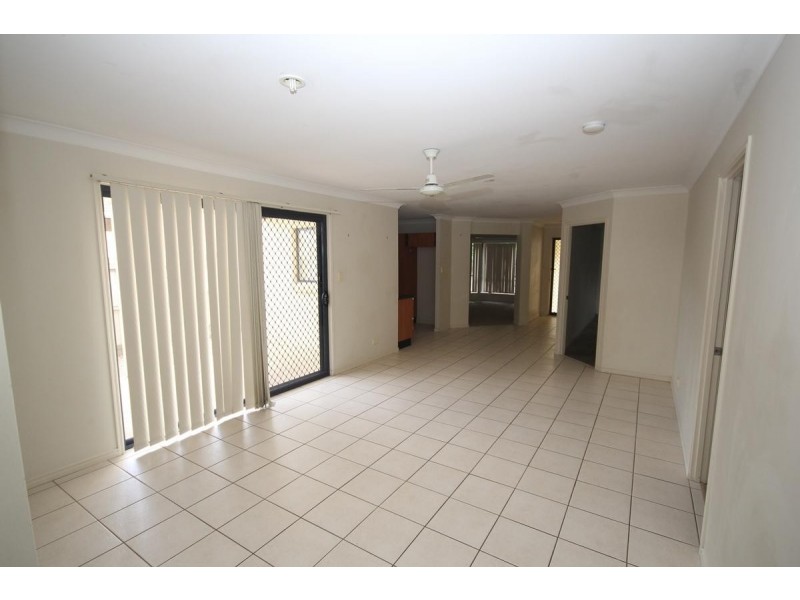 85 James Josey Avenue, Springfield Lakes QLD 4300