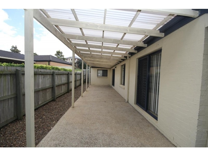 85 James Josey Avenue, Springfield Lakes QLD 4300