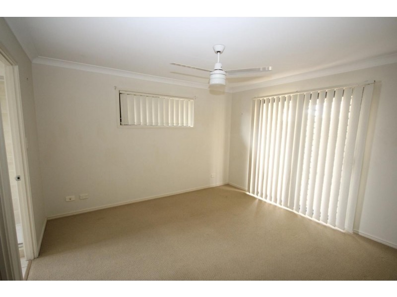 85 James Josey Avenue, Springfield Lakes QLD 4300