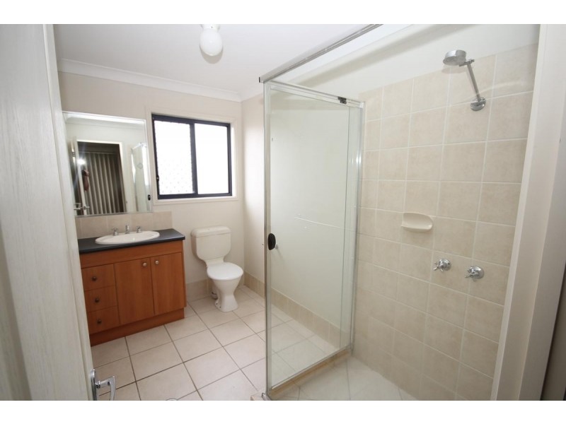 85 James Josey Avenue, Springfield Lakes QLD 4300