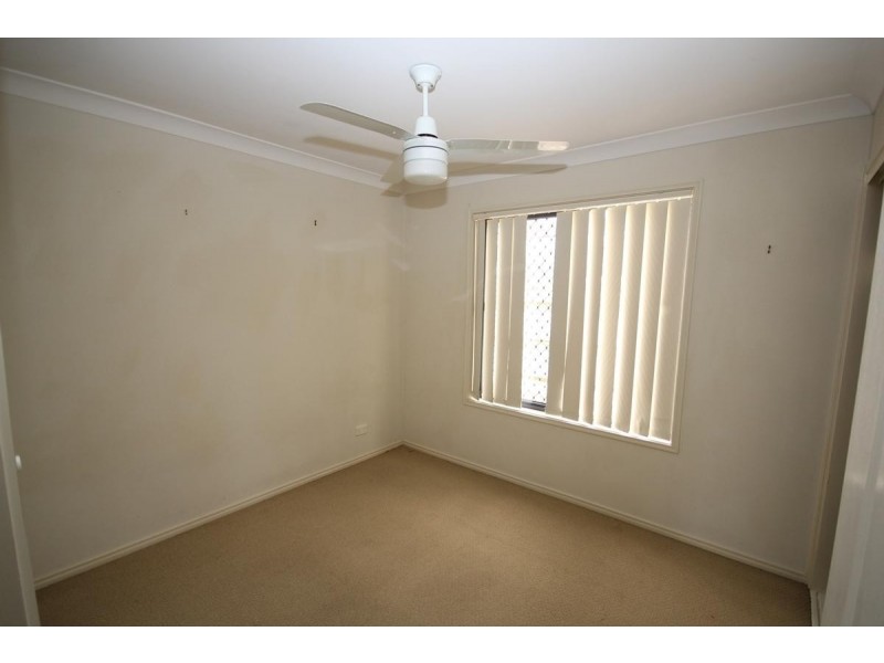 85 James Josey Avenue, Springfield Lakes QLD 4300