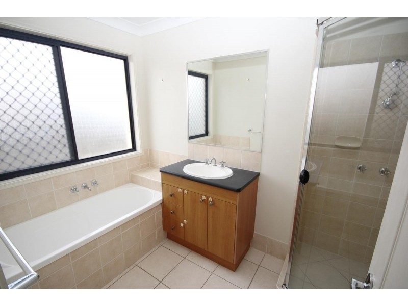 85 James Josey Avenue, Springfield Lakes QLD 4300