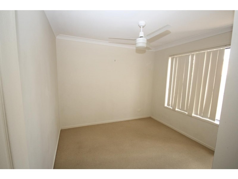 85 James Josey Avenue, Springfield Lakes QLD 4300