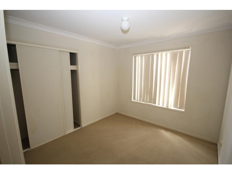 85 James Josey Avenue, Springfield Lakes QLD 4300