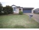 77 Westminster Crescent, Raceview QLD 4305