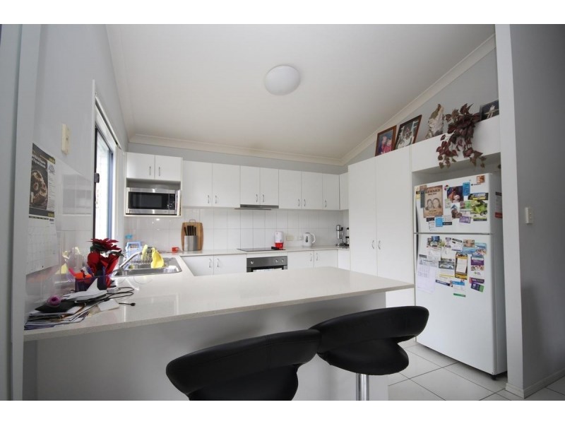 77 Westminster Crescent, Raceview QLD 4305