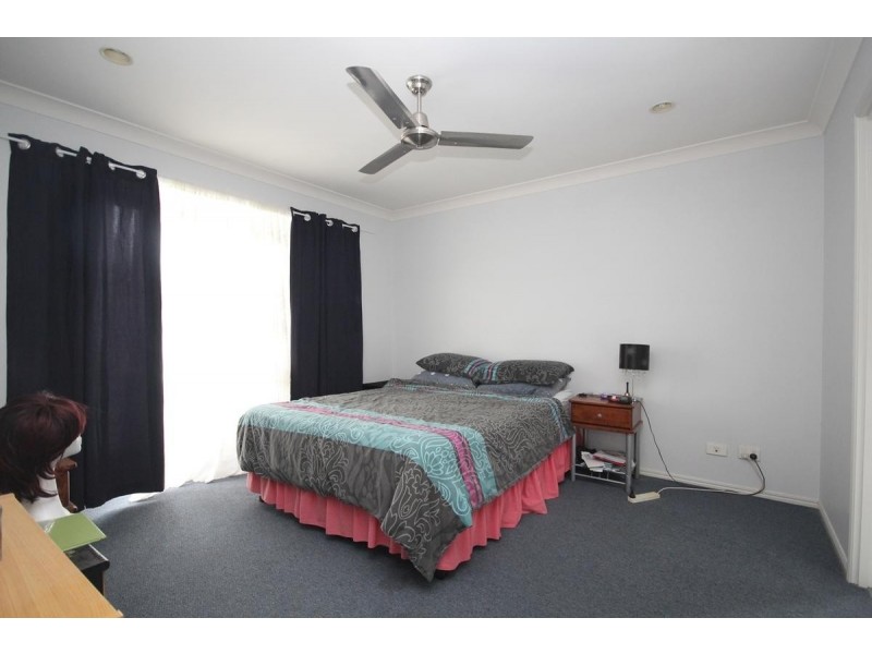 77 Westminster Crescent, Raceview QLD 4305