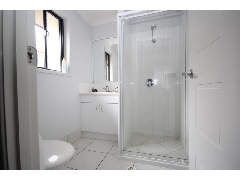 77 Westminster Crescent, Raceview QLD 4305