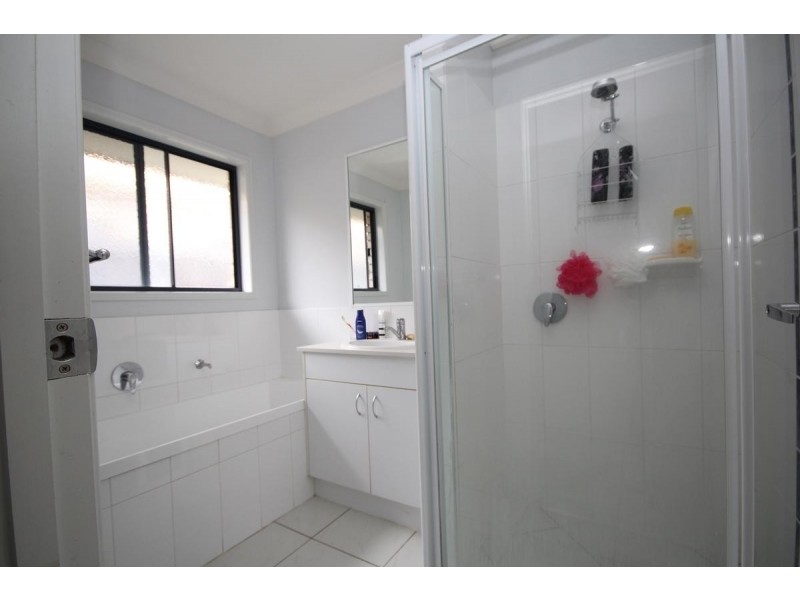 77 Westminster Crescent, Raceview QLD 4305