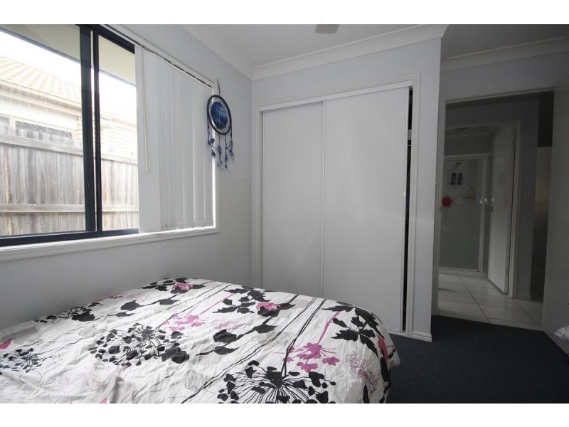 77 Westminster Crescent, Raceview QLD 4305