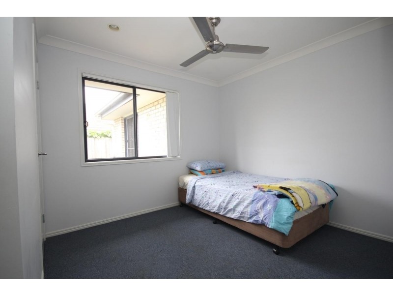 77 Westminster Crescent, Raceview QLD 4305