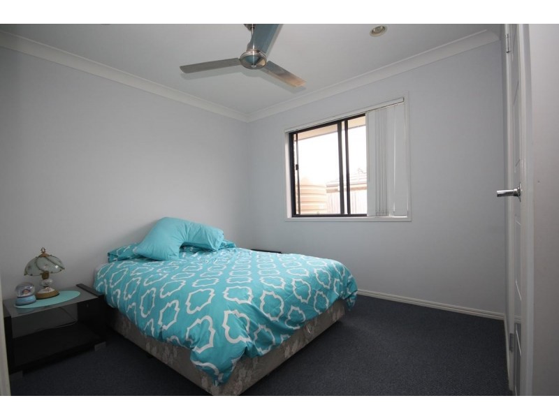 77 Westminster Crescent, Raceview QLD 4305