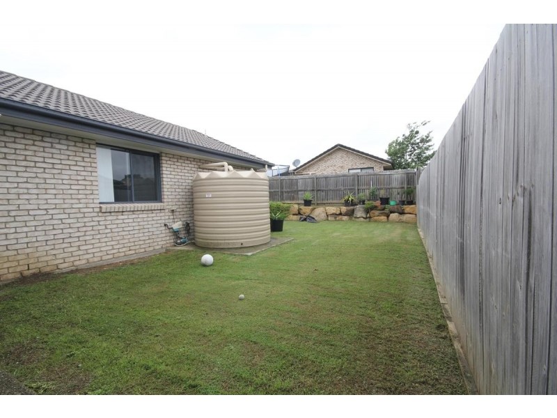 77 Westminster Crescent, Raceview QLD 4305