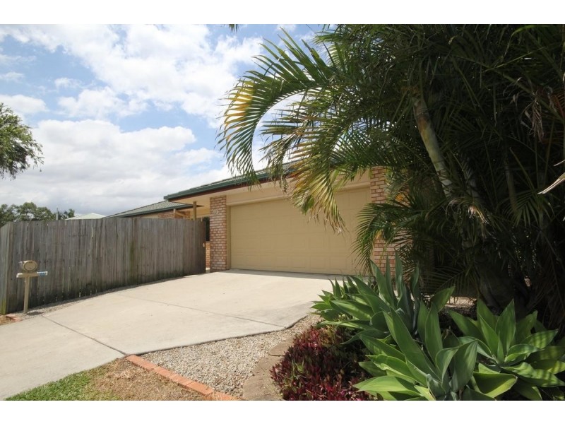 27 Jervis Street, Darra QLD 4076