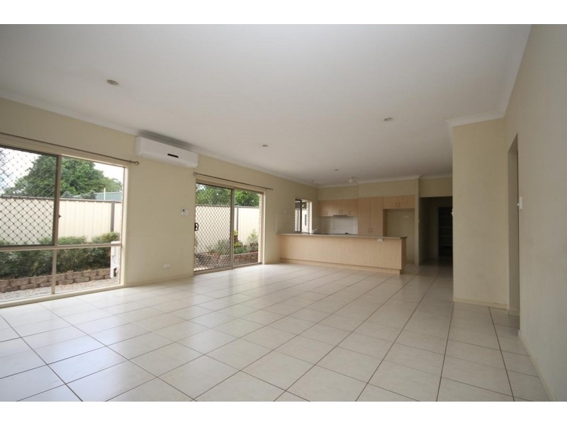 27 Jervis Street, Darra QLD 4076