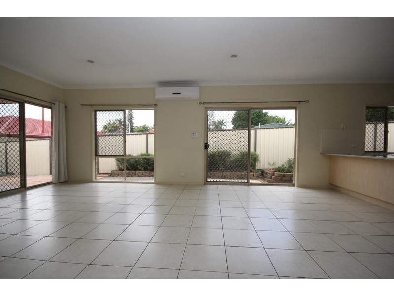 27 Jervis Street, Darra QLD 4076