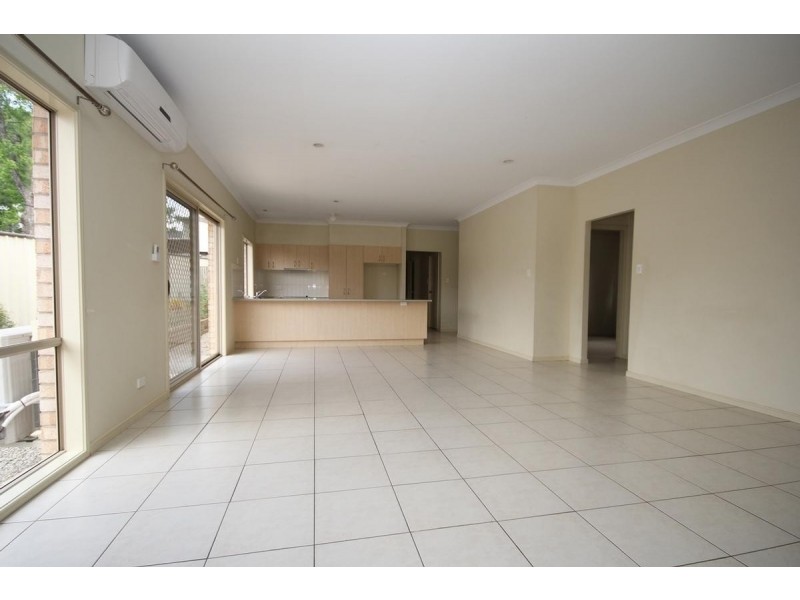 27 Jervis Street, Darra QLD 4076