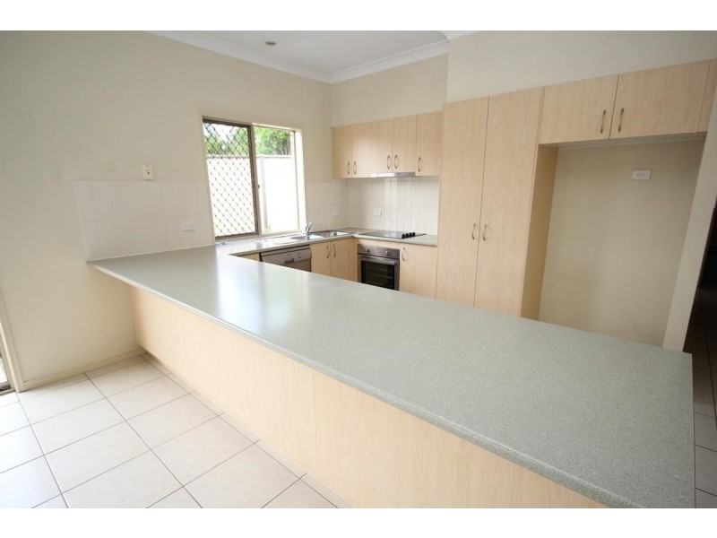 27 Jervis Street, Darra QLD 4076