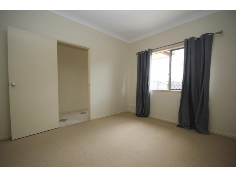 27 Jervis Street, Darra QLD 4076